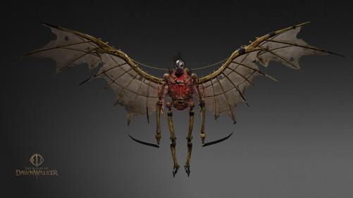 th Dawnwalker wampir 172240,1.jpg